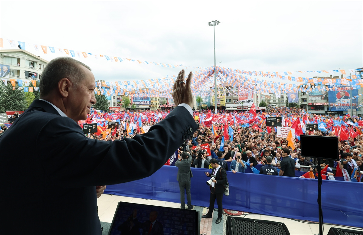 aa-20230511-31109581-31109568-cumhurbaskani-ve-ak-parti-genel-baskani-erdogan-partisinin-pursaklar-mitinginde-konustu.jpg