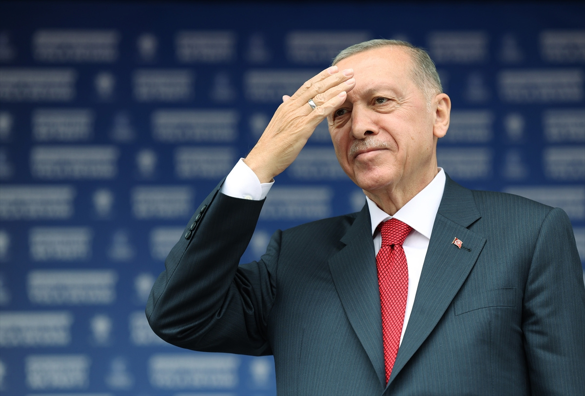 aa-20230511-31109581-31109576-cumhurbaskani-ve-ak-parti-genel-baskani-erdogan-partisinin-pursaklar-mitinginde-konustu.jpg