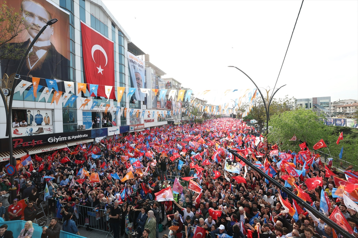 aa-20230511-31112382-31112373-cumhurbaskani-ve-ak-parti-genel-baskani-recep-tayyip-erdogan-001.jpg