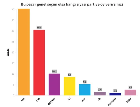 secim2023-005.jpg