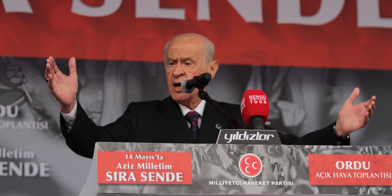 devlet-bahceli.jpg