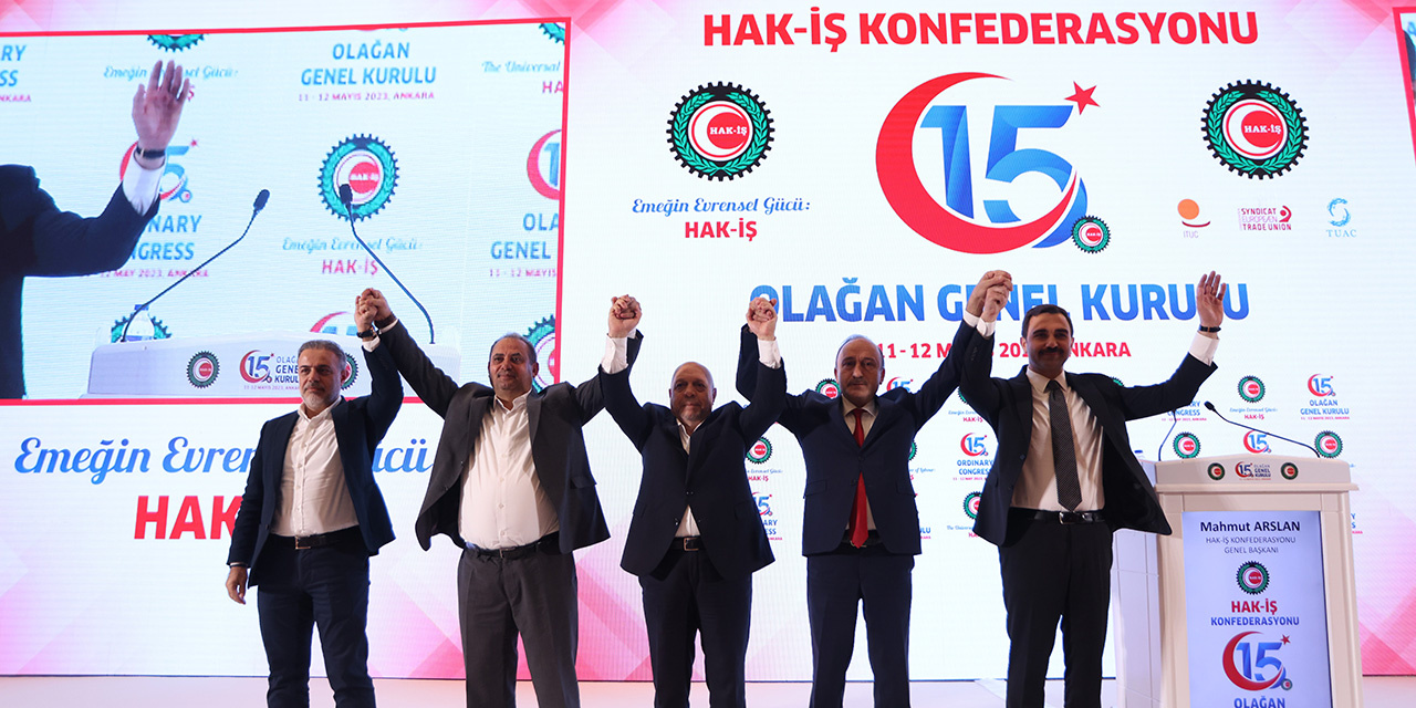hakis.jpg