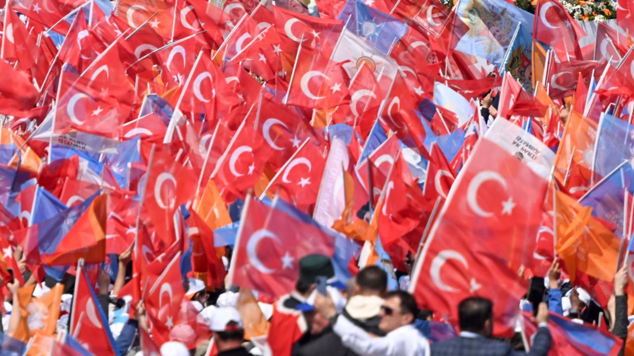 ak-parti-istanbul-mitingi-aa-2041212-001.jpg