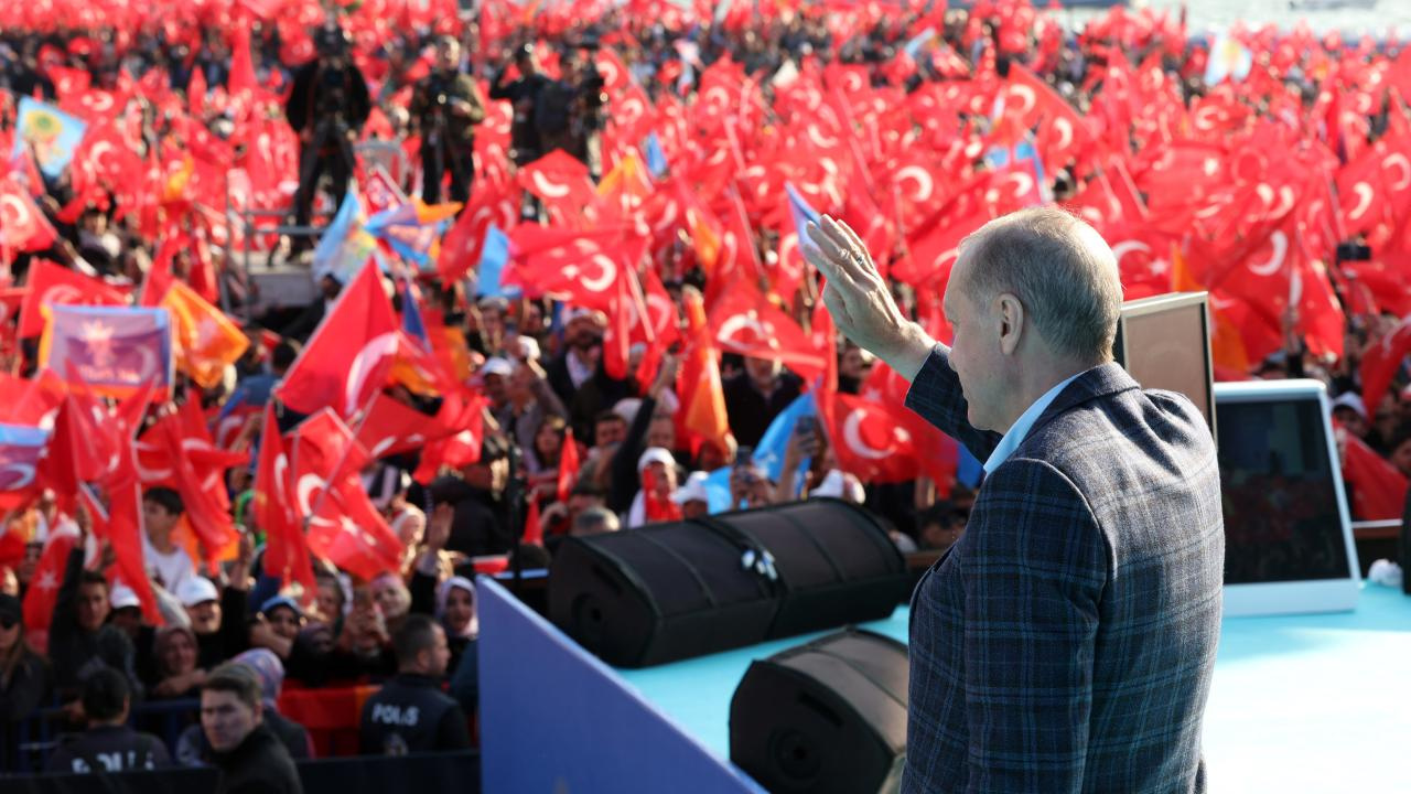 erdogan-miting-aa-2037099-001.jpg