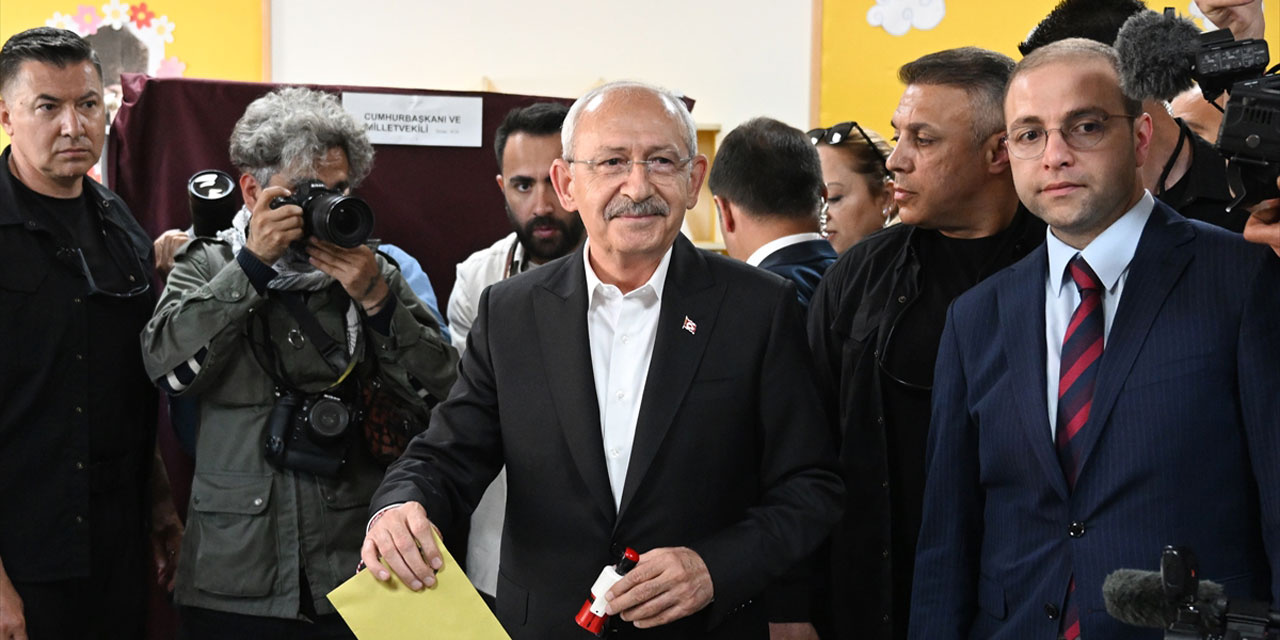 kemal-kilicdaroglu.jpg
