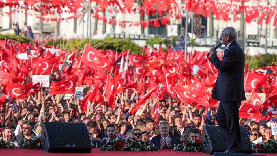 kilicdaroglu-nun-miting-programi-netlesti-25-ili-ziyaret-edecek.jpg