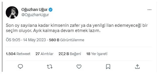 screenshot-3.jpg