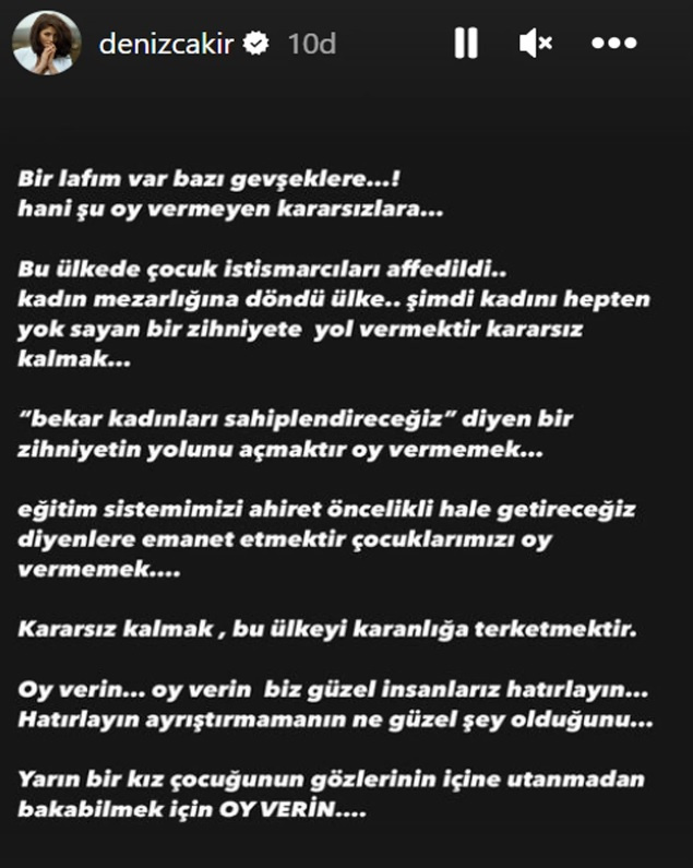 adsiz-003.jpg