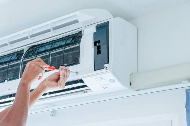 istockphoto-1215430465-612x612.jpg