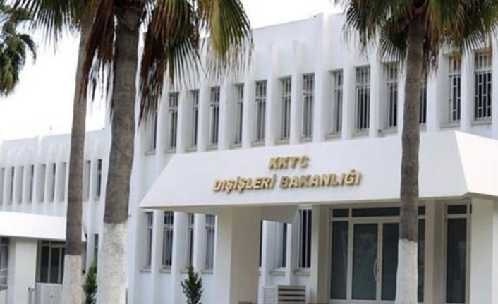 disisleri-bakanliginda-yeni-atamalar-ve-gorevden-almalar-yapildi-h103437-e9e91.jpg