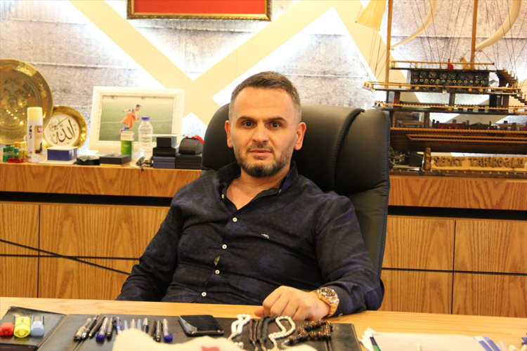 baskan.jpg