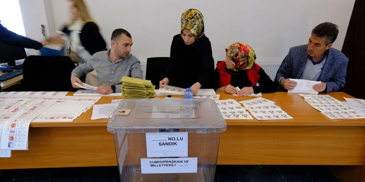 ikinci-tur.jpg