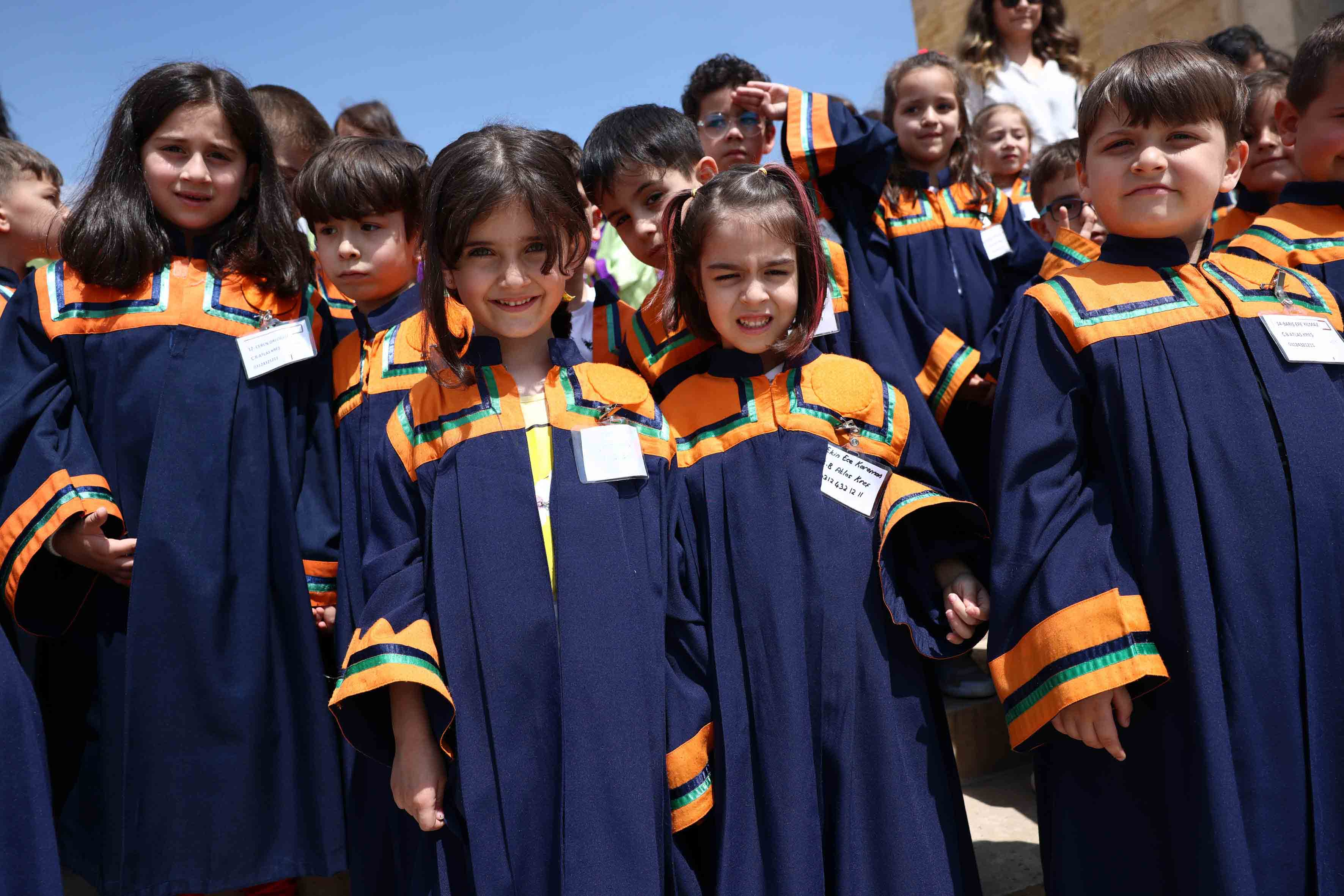 2023-05-25-kres-cankaya-belediyesi-kresleri-anitkabir-ziyareti-mezuniyet-2.jpg