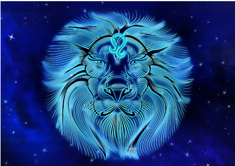 aslan.png