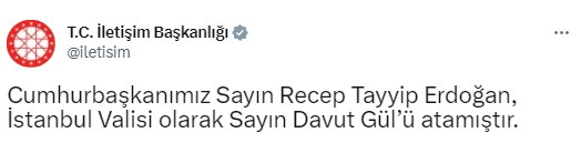 davut-gul.jpg