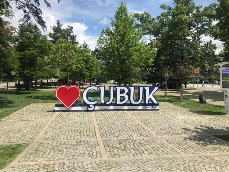 ubukic-i-love.jpg