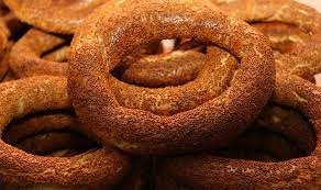 simit.jpg