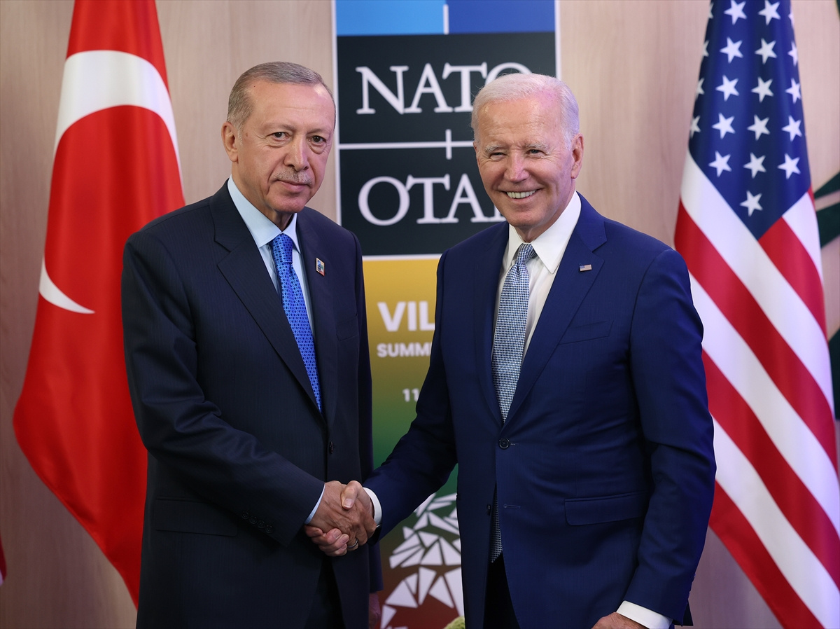 aa-20230711-31652316-31652311-cumhurbaskani-erdogan-abd-baskani-biden-ile-gorustu.jpg