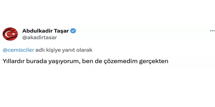 yorum.jpg