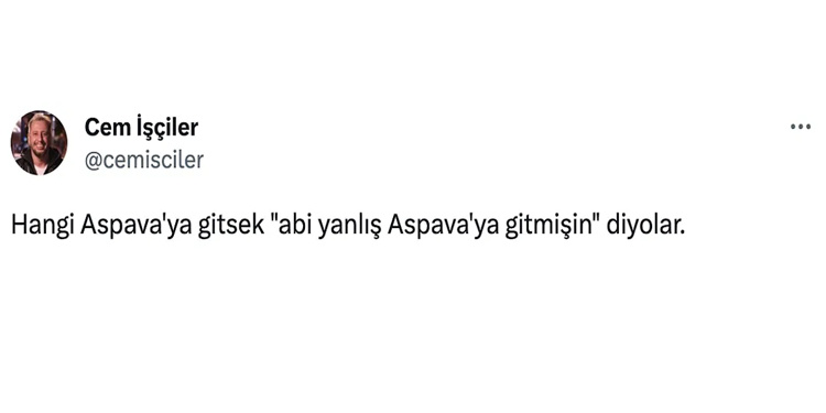 yorum2.jpg