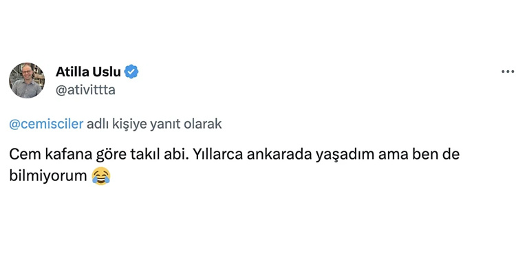 yorum3.jpg