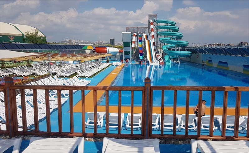 anktalya-aqua-park-havuzlari.jpg