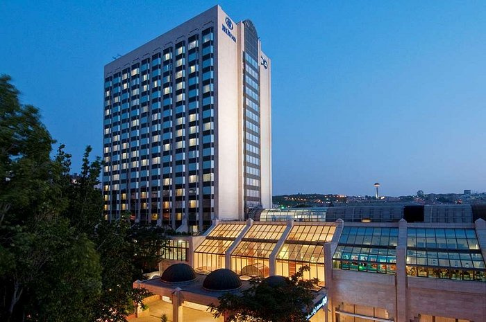 hilton-ankara.jpg