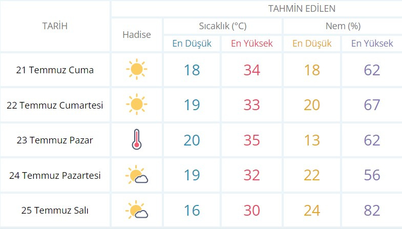 ekran-goruntusu-2023-07-20-184243.jpg