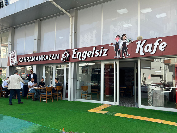 kazan-bld.jpg