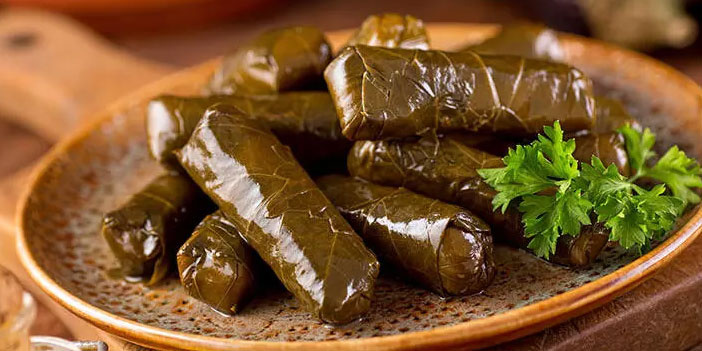 haber-resmi-dolma.jpg