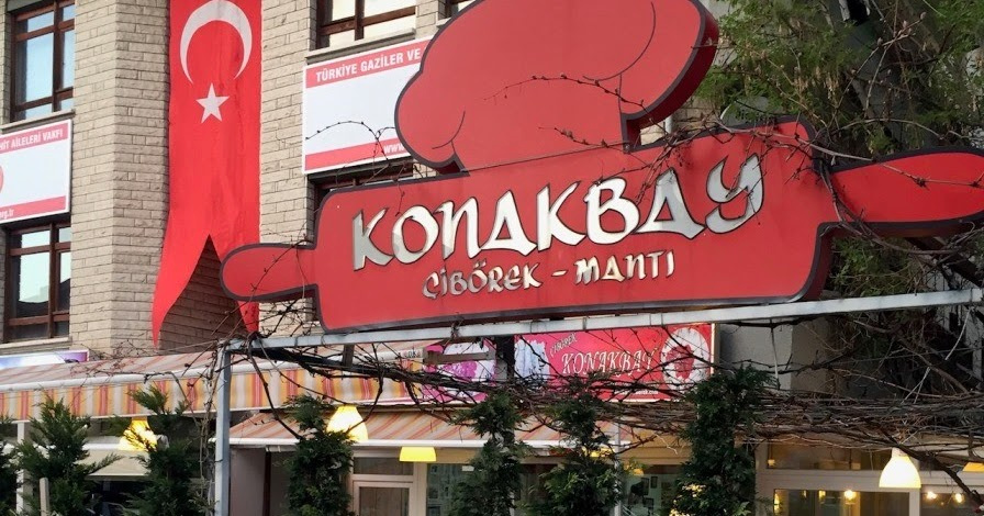 konakbay-ankara.jpg