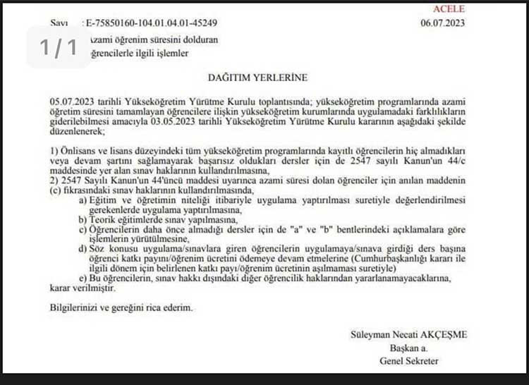 yok.jpg