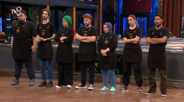 masterchef-kim-elendi-kim-gitti-2023-6-agustos-16203854-3950-m.jpg