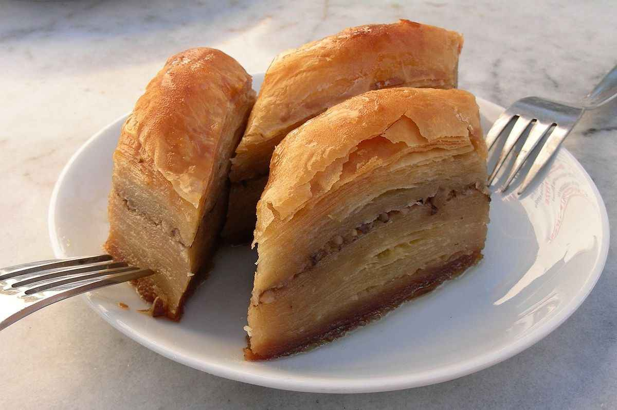 1200px-baklava-turkish-special-80-ply.jpg