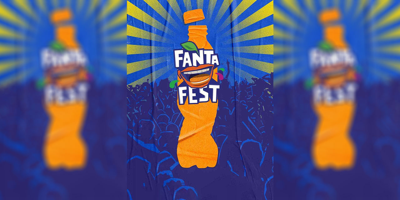 fanta.jpg