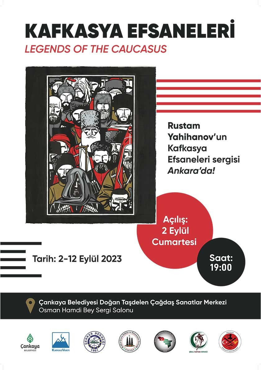 2023-eylul-kultur-sanat-cankaya-belediyesi-14.jpeg