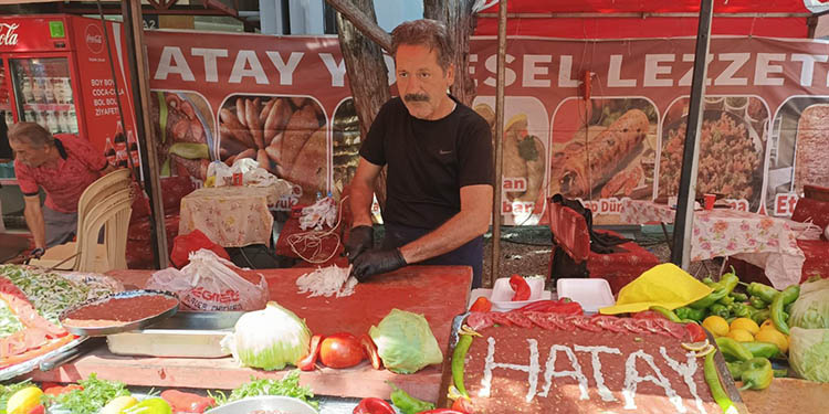 hatay3.jpg