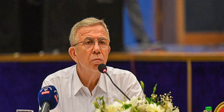 mansur-yavas.jpg