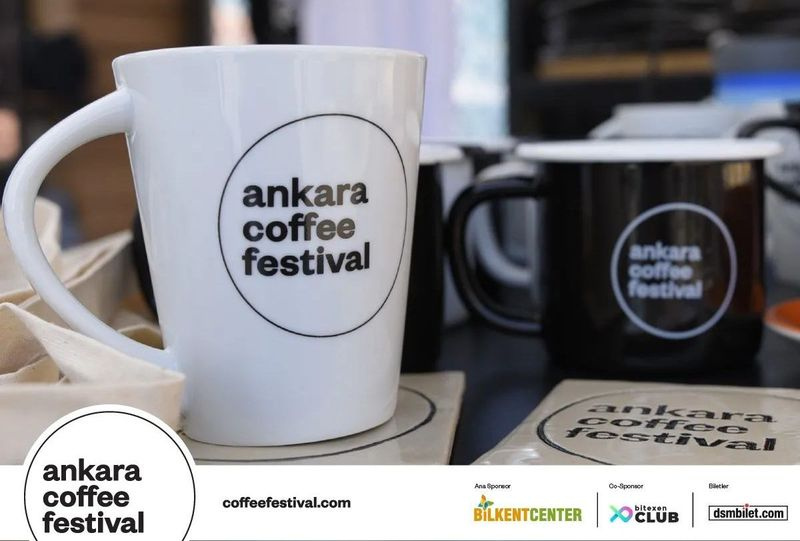 ankara-coffee-festival-22-09-2022-03-03-29-001.jpg