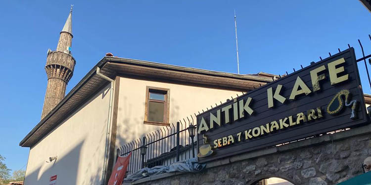 konak.jpg