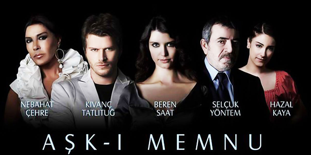 aski-i-memnu.jpg