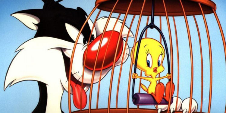 sylvester-tweety.jpg