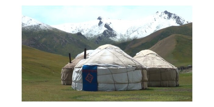 kut-anlayisi.jpg