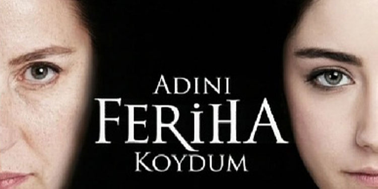 adini-feriha-koydum.jpg