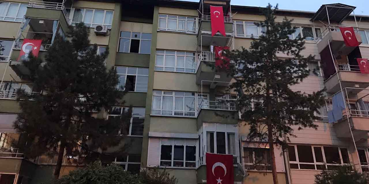 bayraklar1.jpg