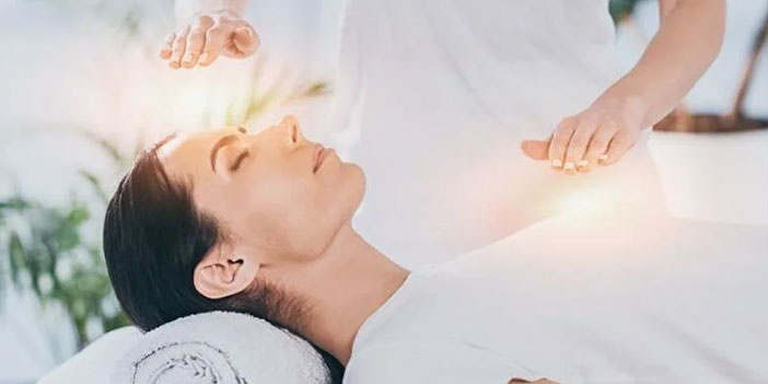 reiki-nedir.jpg