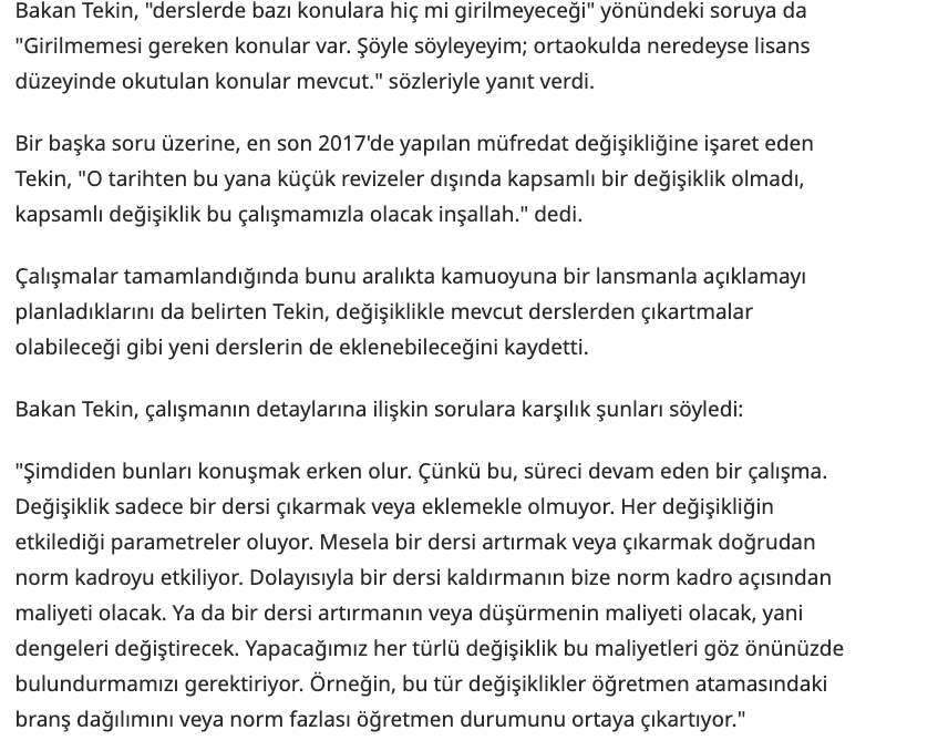 ekran-resmi-2023-11-01-14-01-14.png