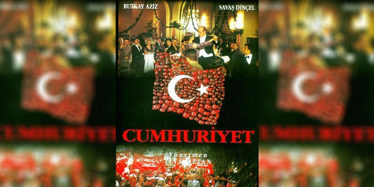 cumhuriyet.jpg