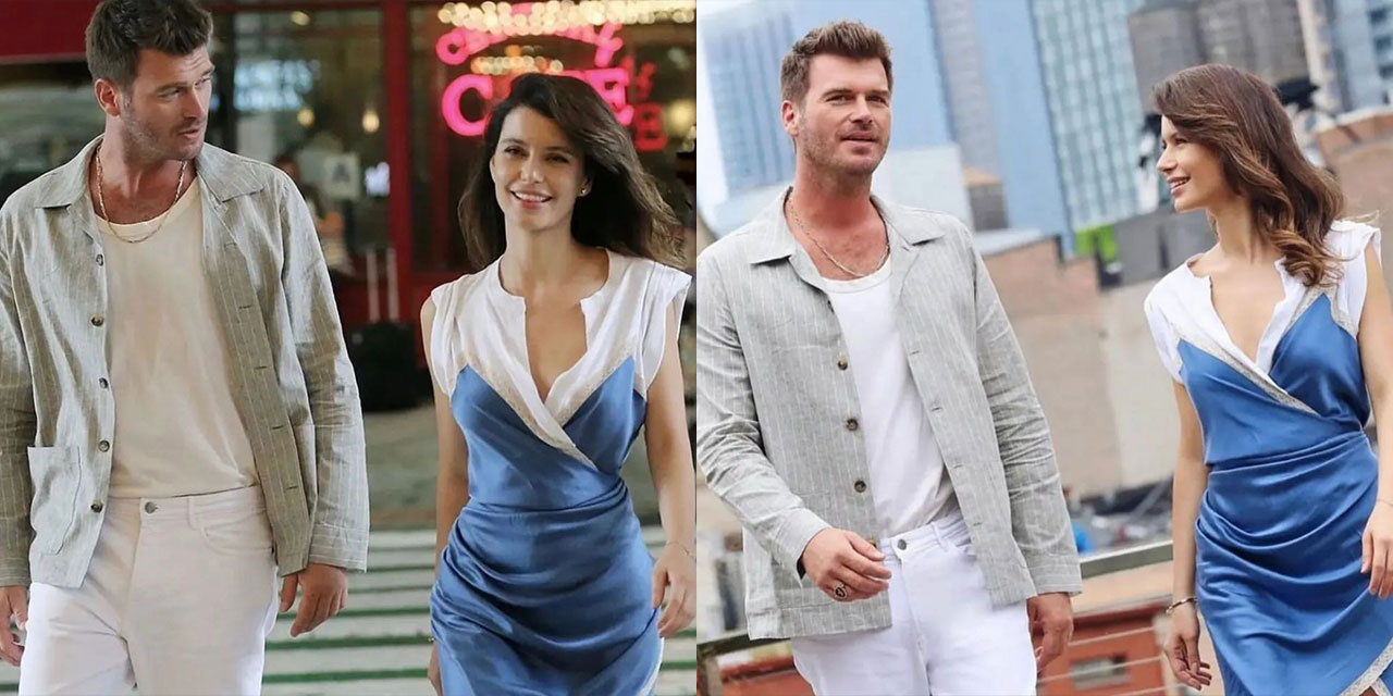 beren-kivanc.jpg