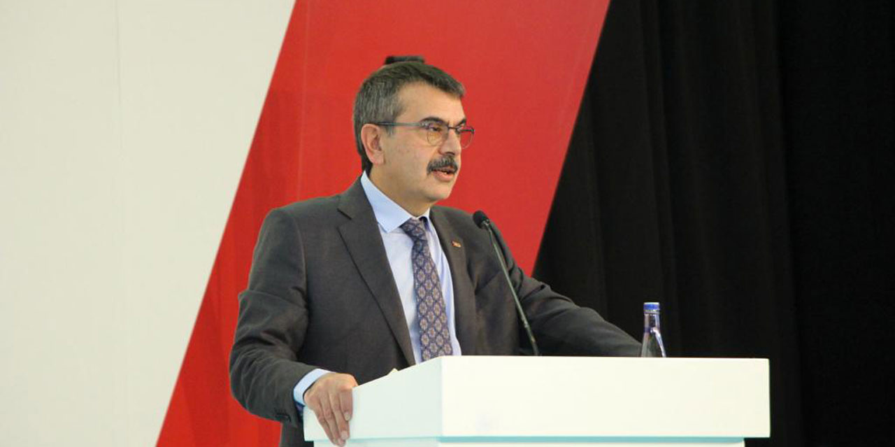 tekin.jpg